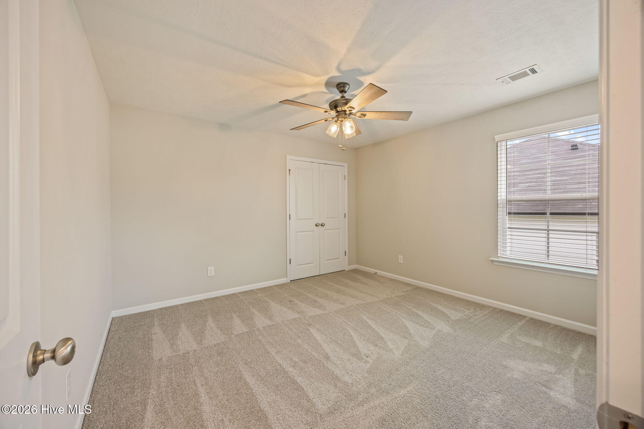 214 Sutton Court Graniteville, SC 29829 - Photo 24 of 60 25-web-or-mls-214 Sutton Court-23
