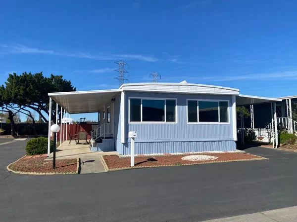 $124,900 | 4125 Mchenry Avenue, Unit 134, Modesto, CA 95356