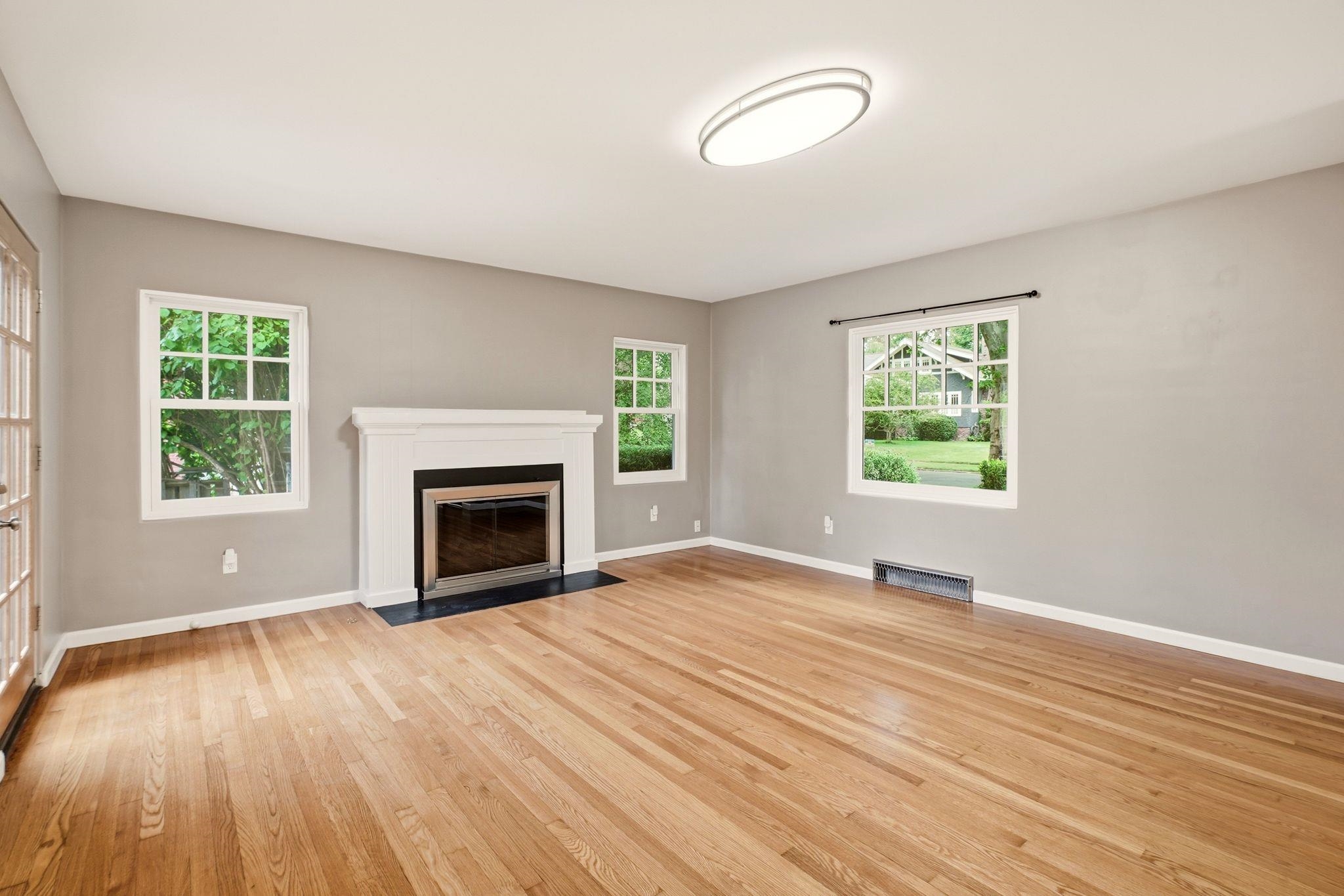 532 West 25th Avenue Spokane, WA 99203 - Photo 6 of 45