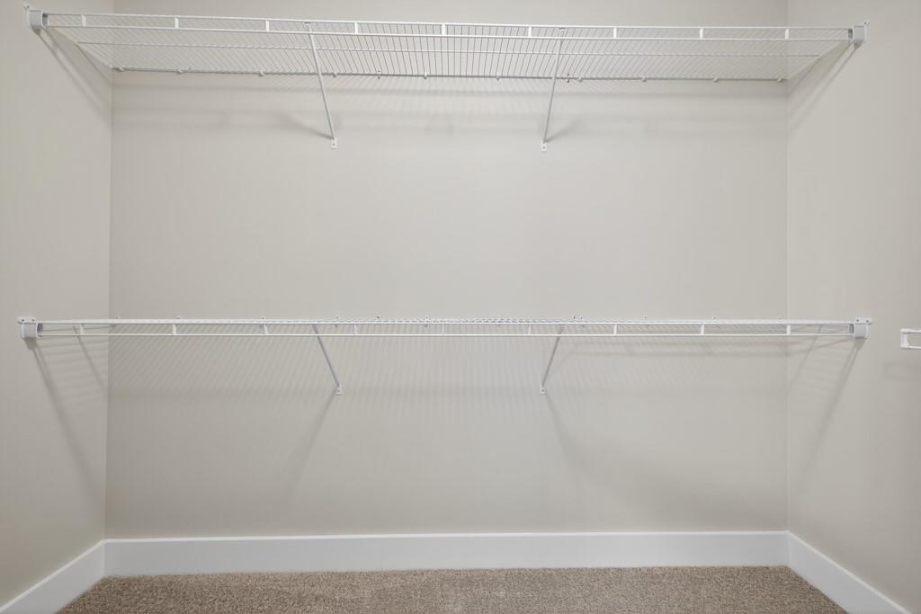 328 Advent Drive Winder, GA 30680 - Photo 23 of 45 a bathroom with a shower