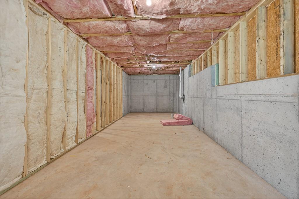 328 Advent Drive Winder, GA 30680 - Photo 38 of 45 a view of entryway