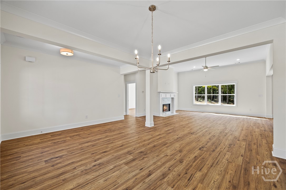 1903 Hoods Mill Road, Unit LOT 2 Jefferson, GA 30549 - Photo 14 of 70 Gallery Image 14