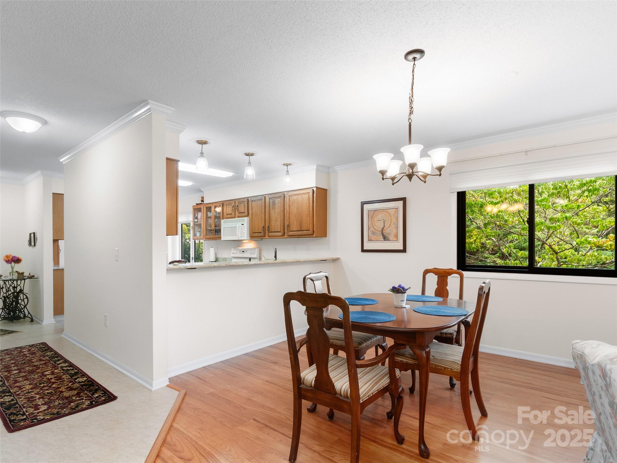 87 Willow Road, Unit D1 Waynesville, NC 28786 - Photo 11 of 36 Gallery Image 11