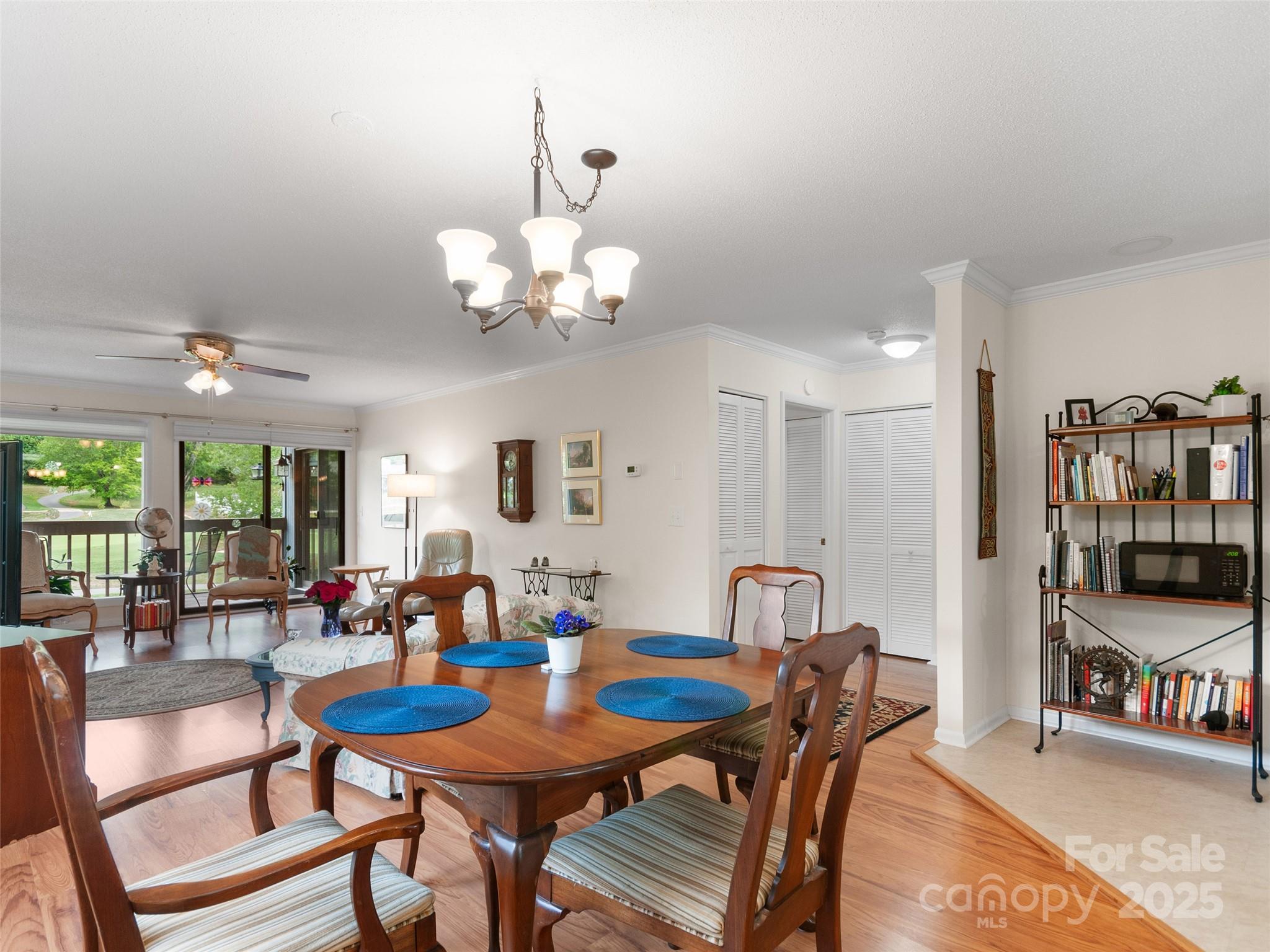 87 Willow Road, Unit D1 Waynesville, NC 28786 - Photo 13 of 36 Gallery Image 13