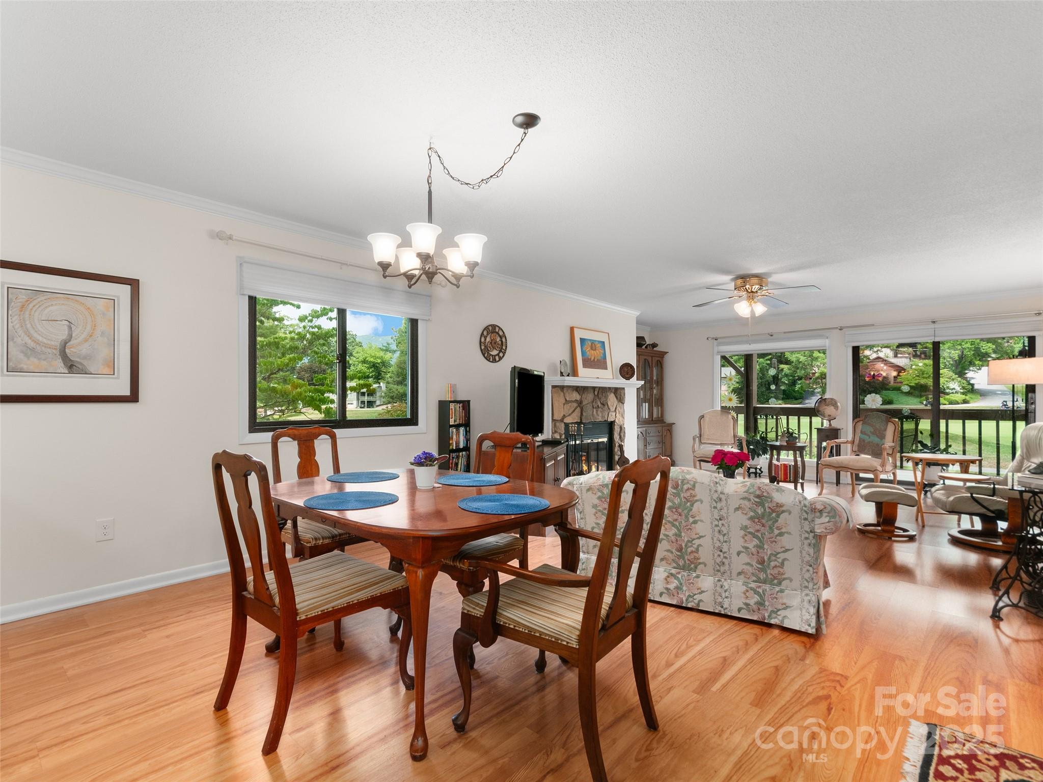 87 Willow Road, Unit D1 Waynesville, NC 28786 - Photo 14 of 36 Gallery Image 14