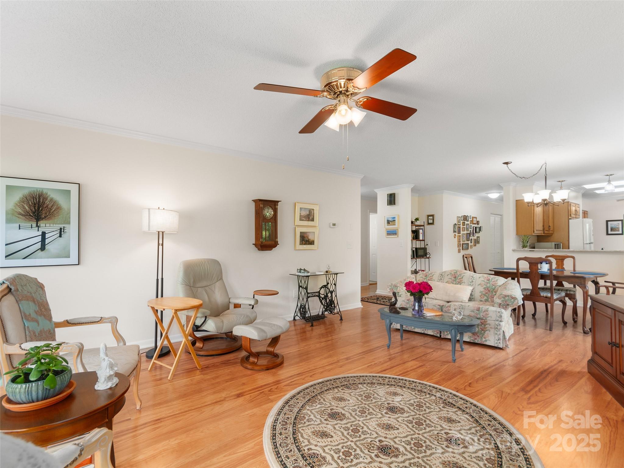 87 Willow Road, Unit D1 Waynesville, NC 28786 - Photo 15 of 36 Gallery Image 15