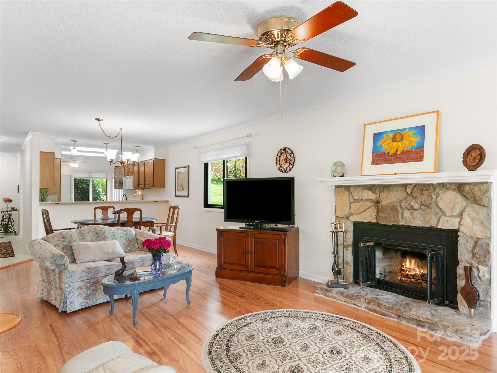 87 Willow Road, Unit D1 Waynesville, NC 28786 - Photo 16 of 36 Gallery Image 16