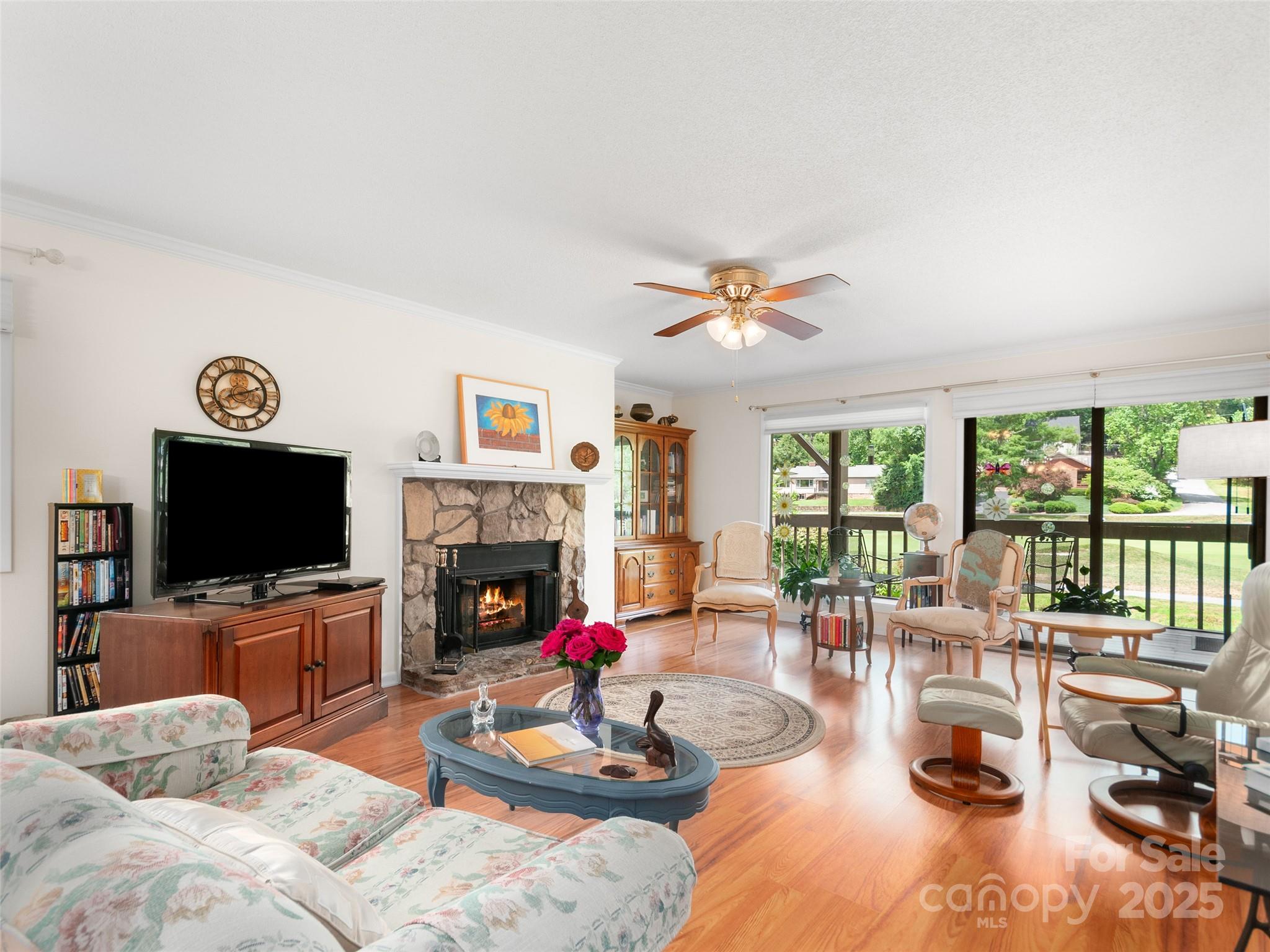 87 Willow Road, Unit D1 Waynesville, NC 28786 - Photo 17 of 36 Gallery Image 17