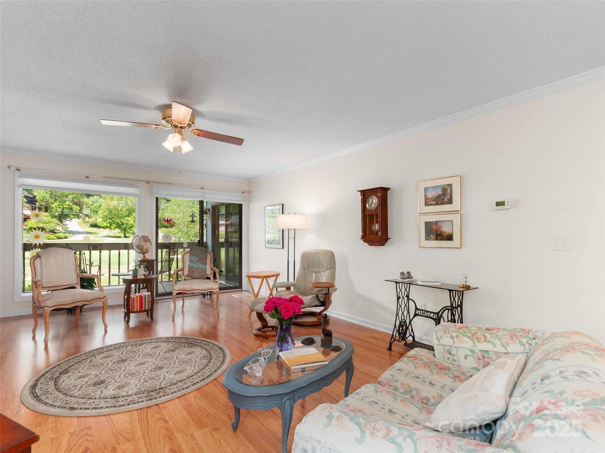 87 Willow Road, Unit D1 Waynesville, NC 28786 - Photo 18 of 36 Gallery Image 18