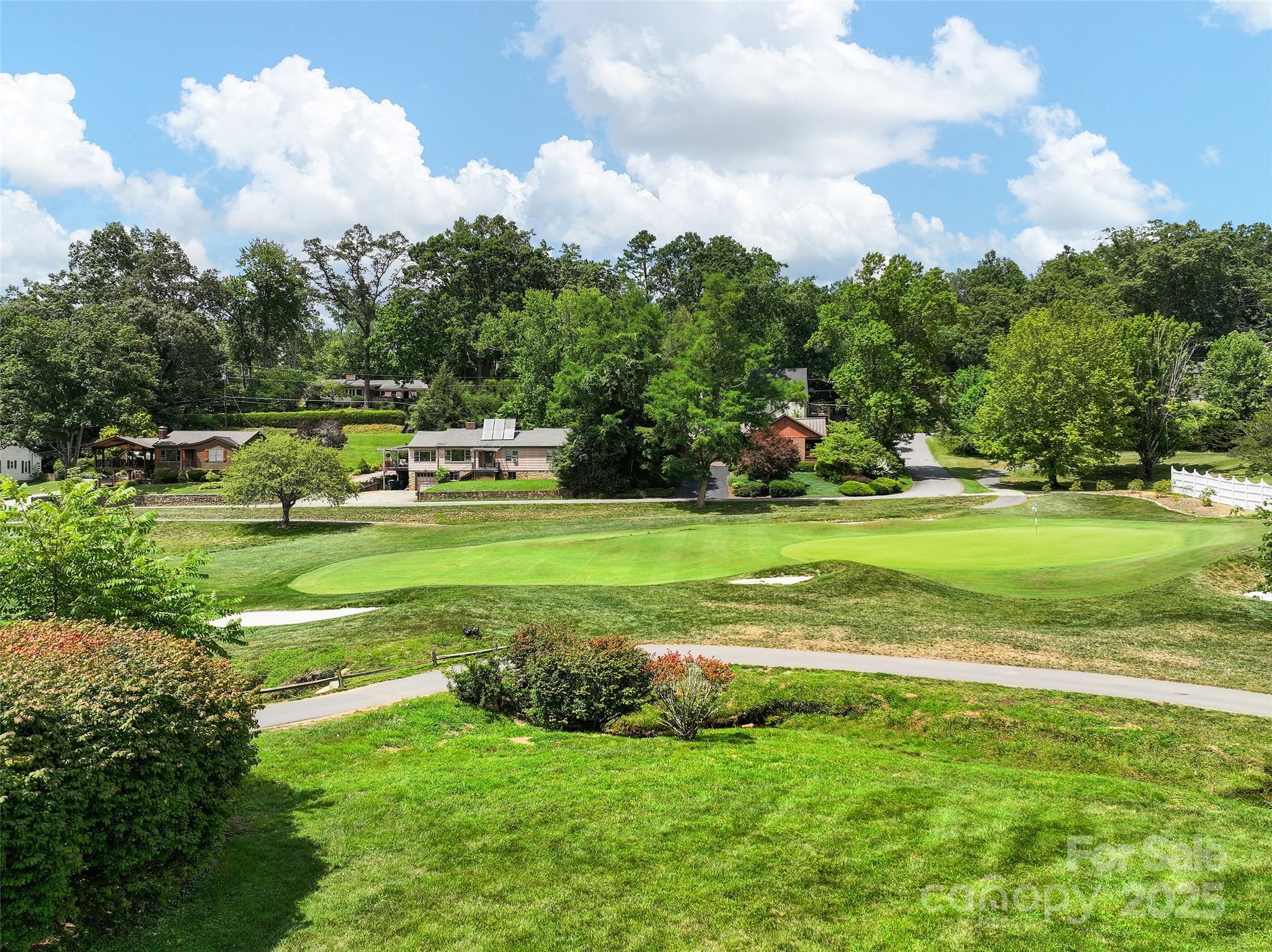 87 Willow Road, Unit D1 Waynesville, NC 28786 - Photo 19 of 36 Gallery Image 19