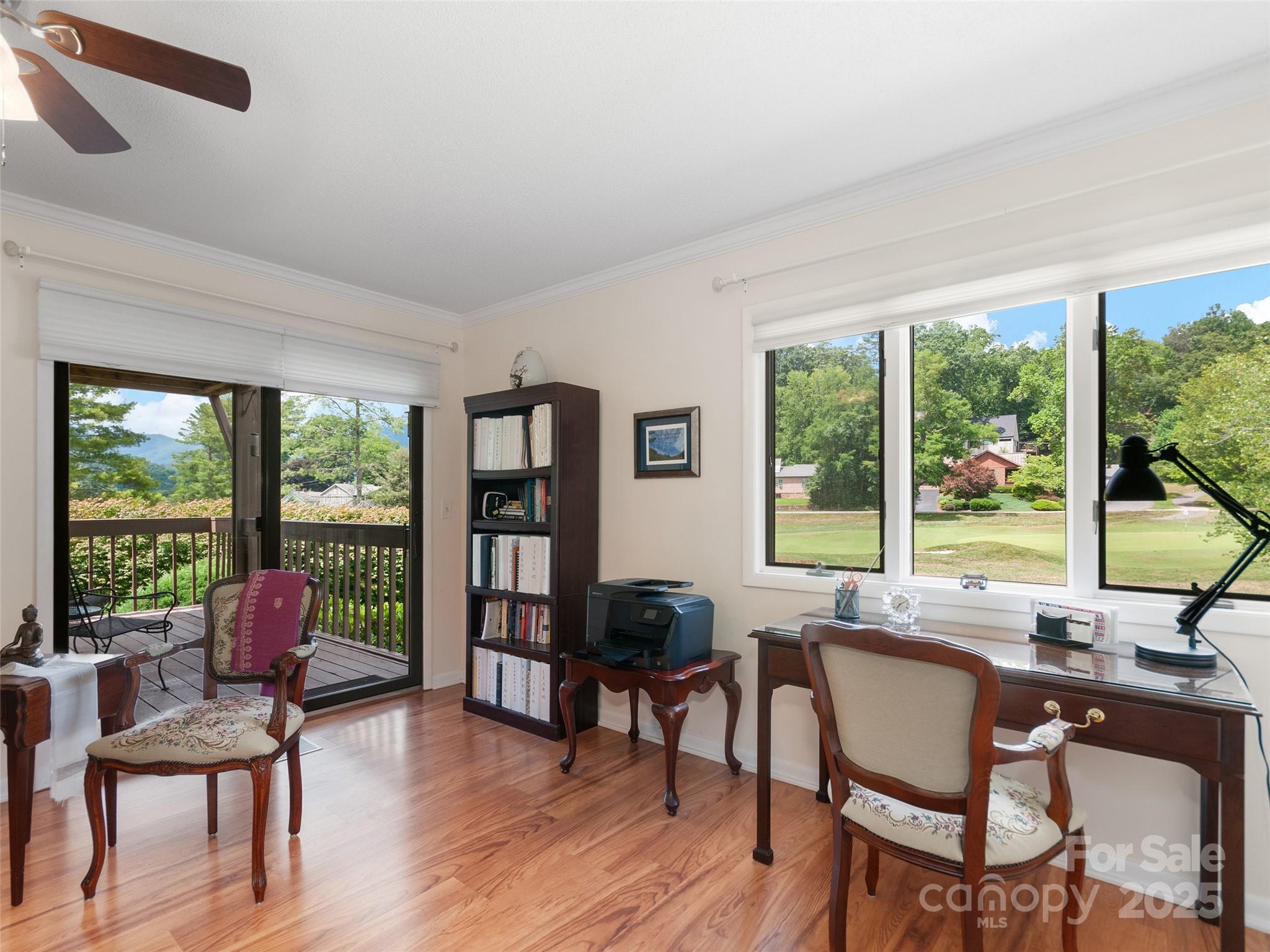 87 Willow Road, Unit D1 Waynesville, NC 28786 - Photo 20 of 36 Gallery Image 20