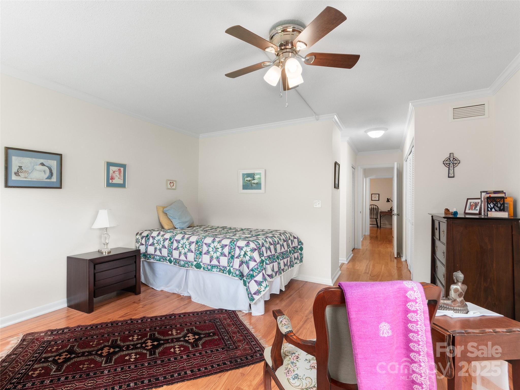 87 Willow Road, Unit D1 Waynesville, NC 28786 - Photo 21 of 36 Gallery Image 21