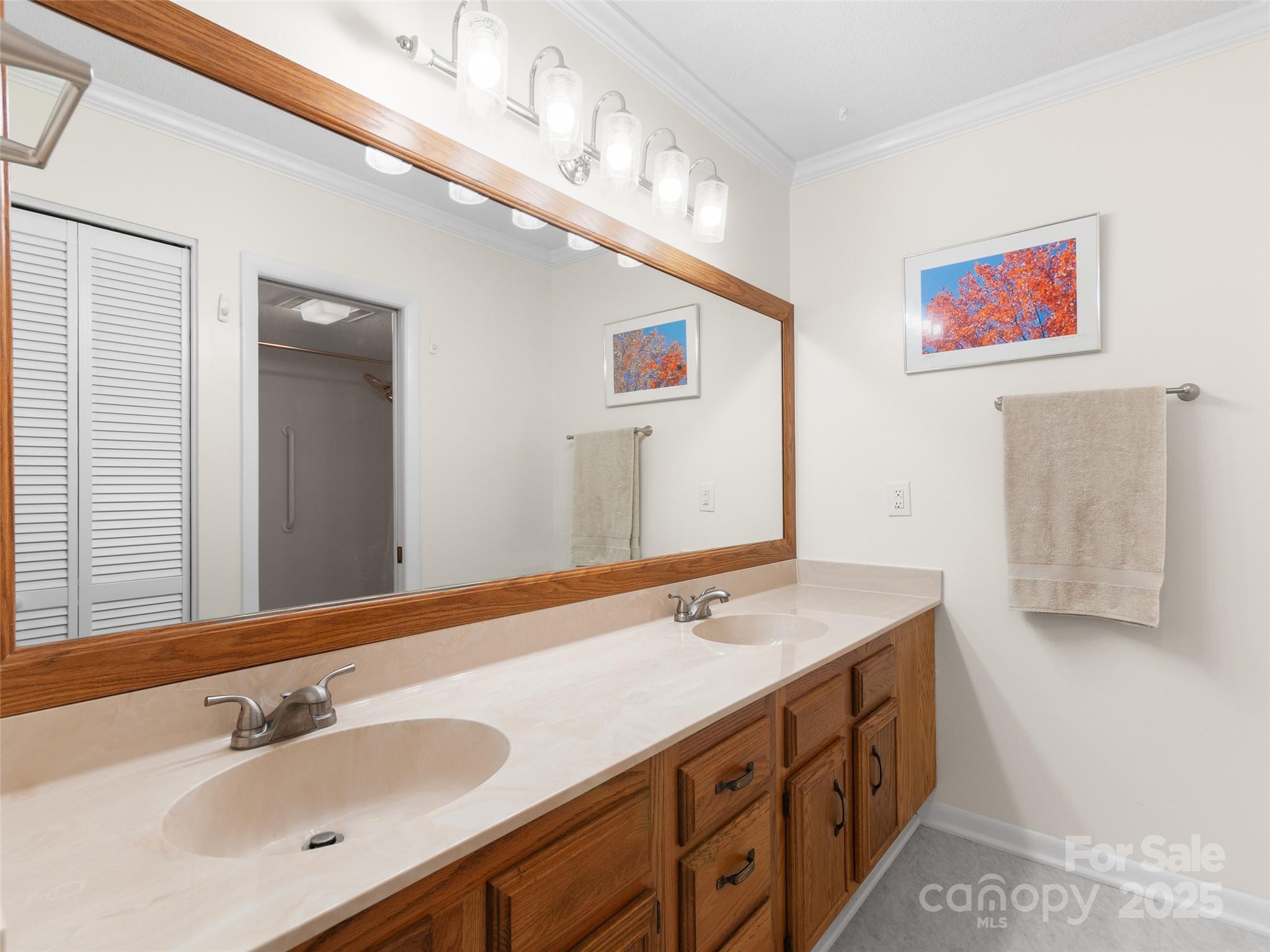 87 Willow Road, Unit D1 Waynesville, NC 28786 - Photo 22 of 36 Gallery Image 22