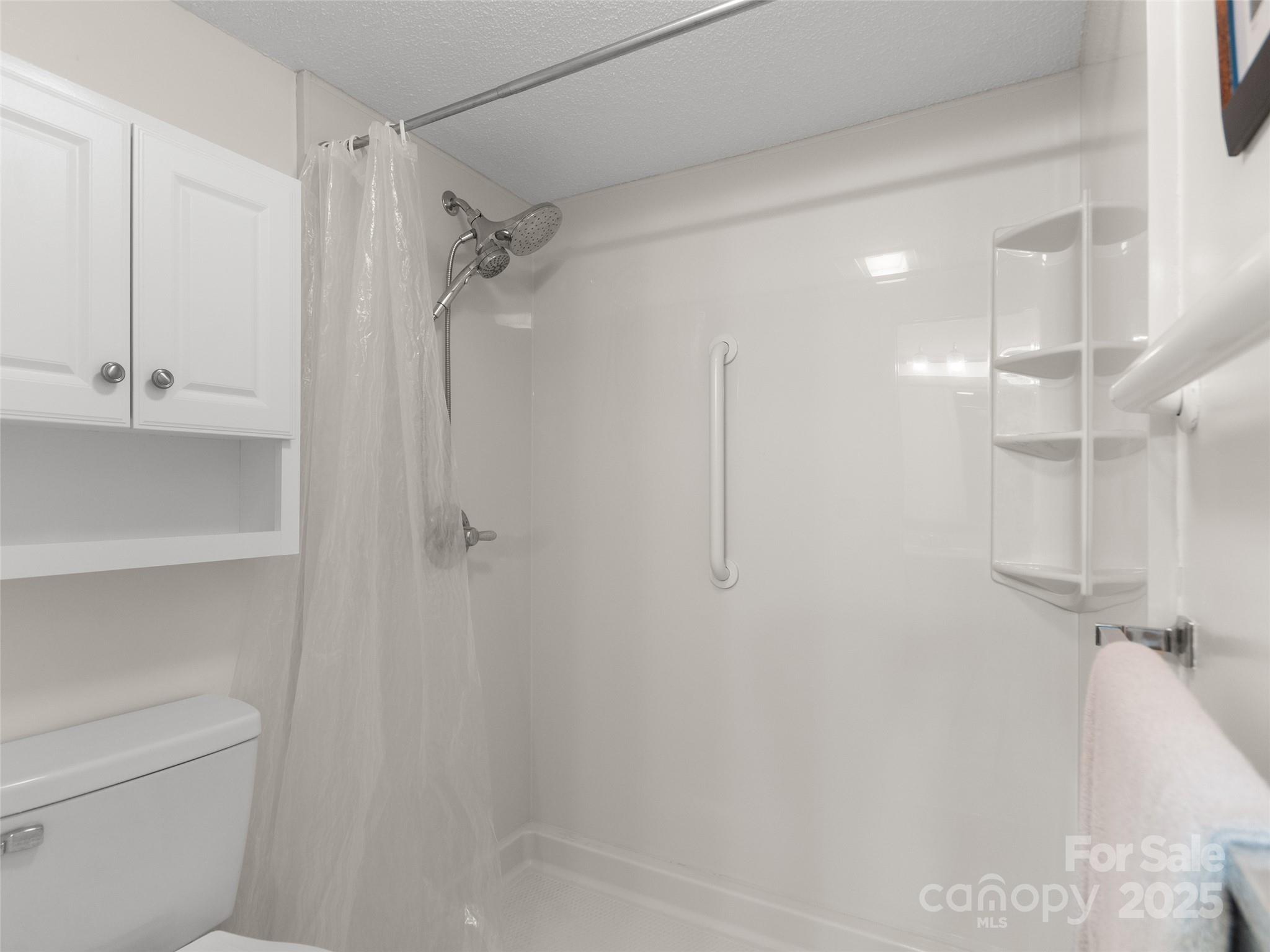 87 Willow Road, Unit D1 Waynesville, NC 28786 - Photo 23 of 36 Gallery Image 23