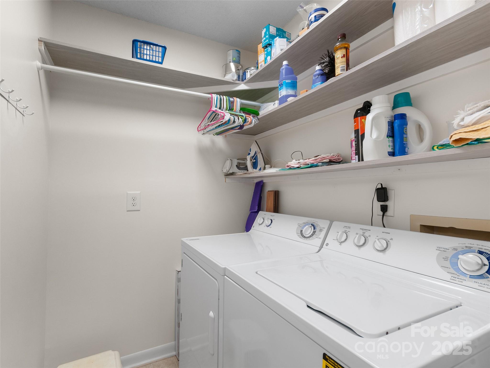 87 Willow Road, Unit D1 Waynesville, NC 28786 - Photo 24 of 36 Gallery Image 24
