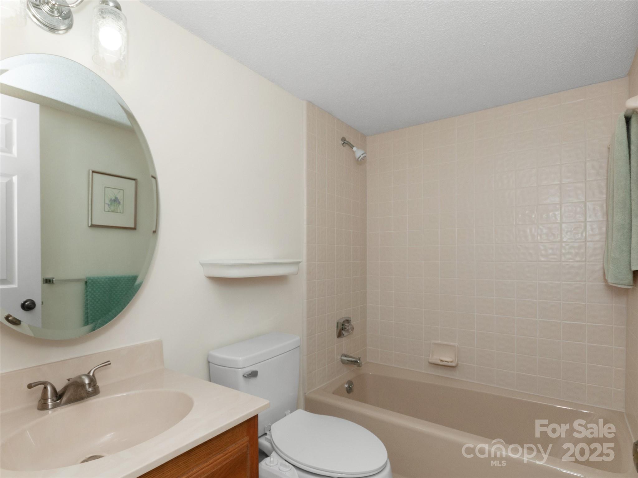 87 Willow Road, Unit D1 Waynesville, NC 28786 - Photo 25 of 36 Gallery Image 25