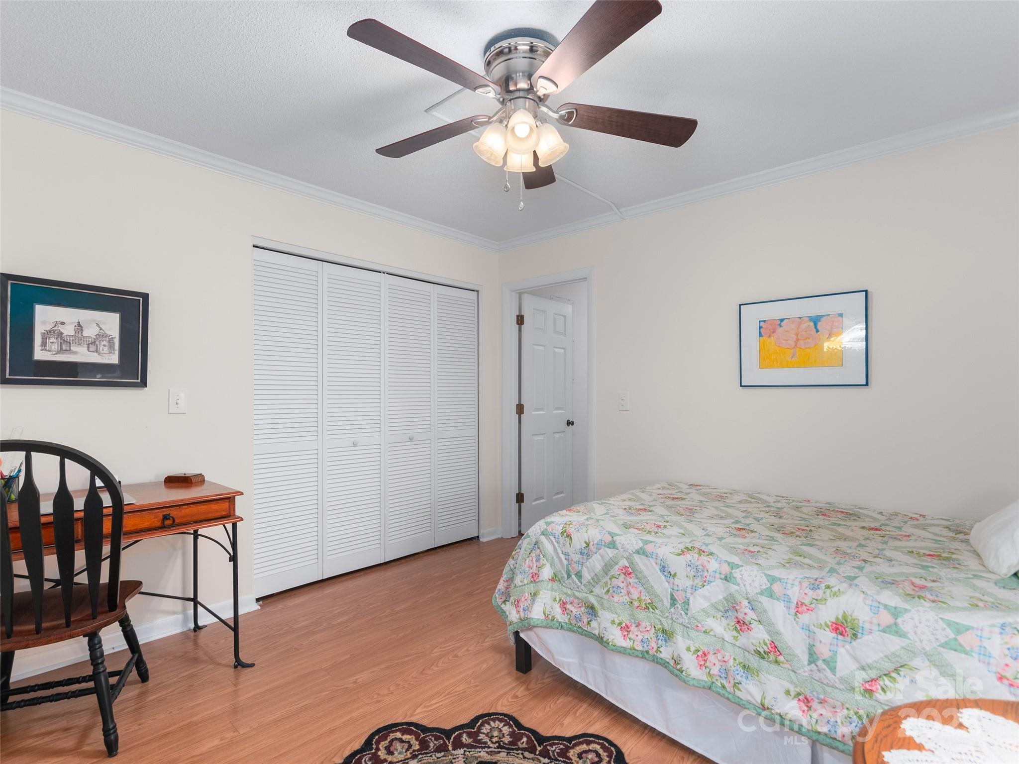 87 Willow Road, Unit D1 Waynesville, NC 28786 - Photo 26 of 36 Gallery Image 26