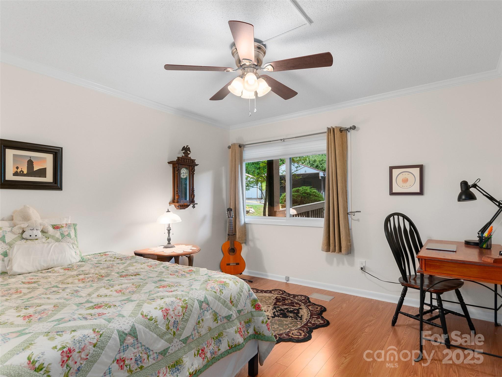 87 Willow Road, Unit D1 Waynesville, NC 28786 - Photo 27 of 36 Gallery Image 27