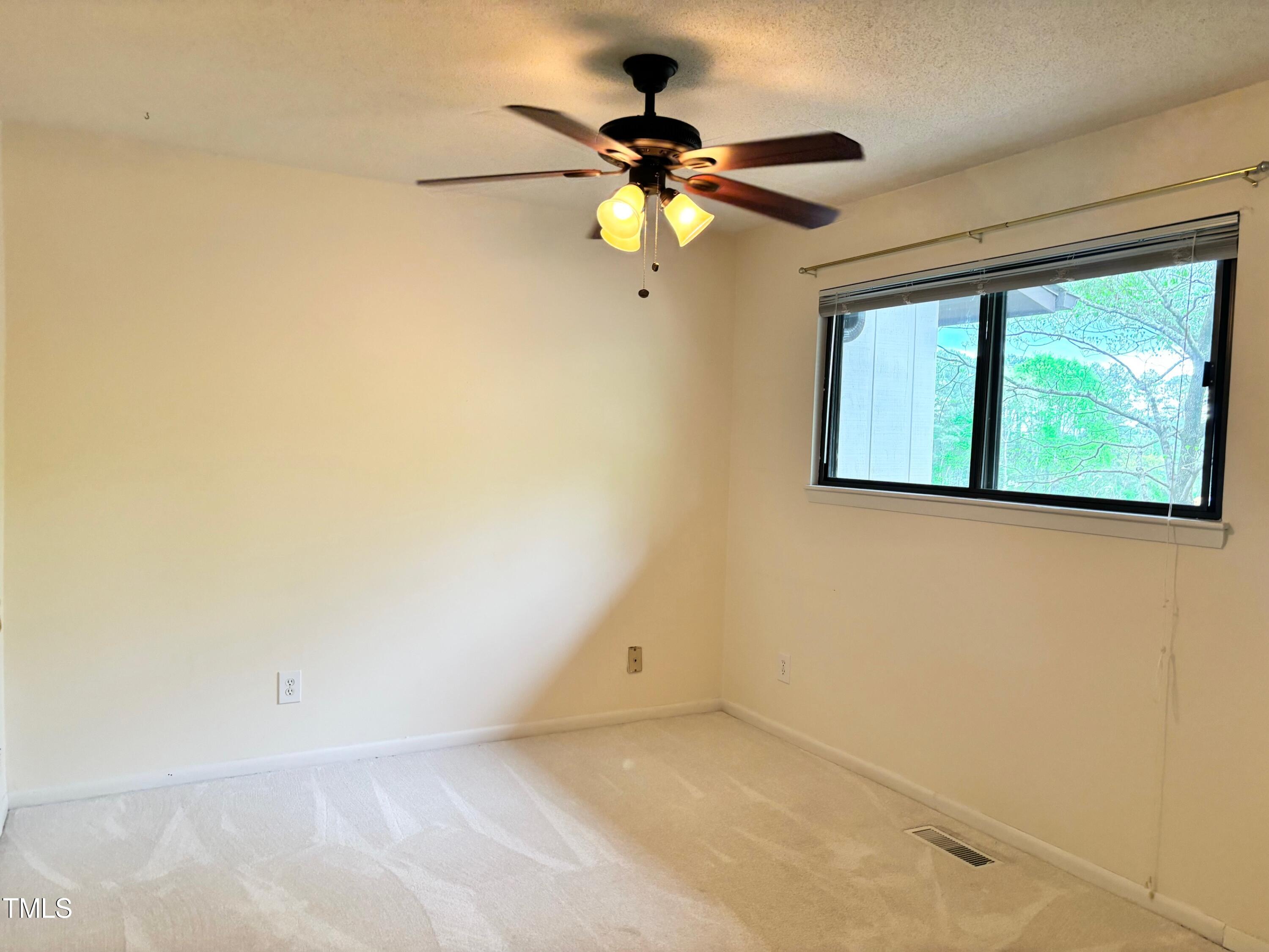 3935 Wendy Lane Raleigh, NC 27606 - Photo 14 of 30 IMG_1618