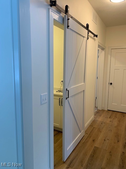 1775 Green Road Madison, OH 44057 - Photo 18 of 46 sliding door to pantry