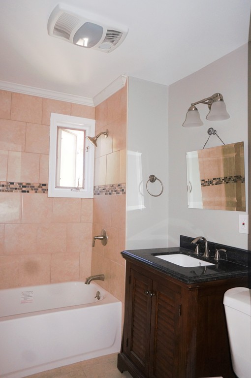 52 Granby Street Springfield, MA 01108 - Photo 15 of 23