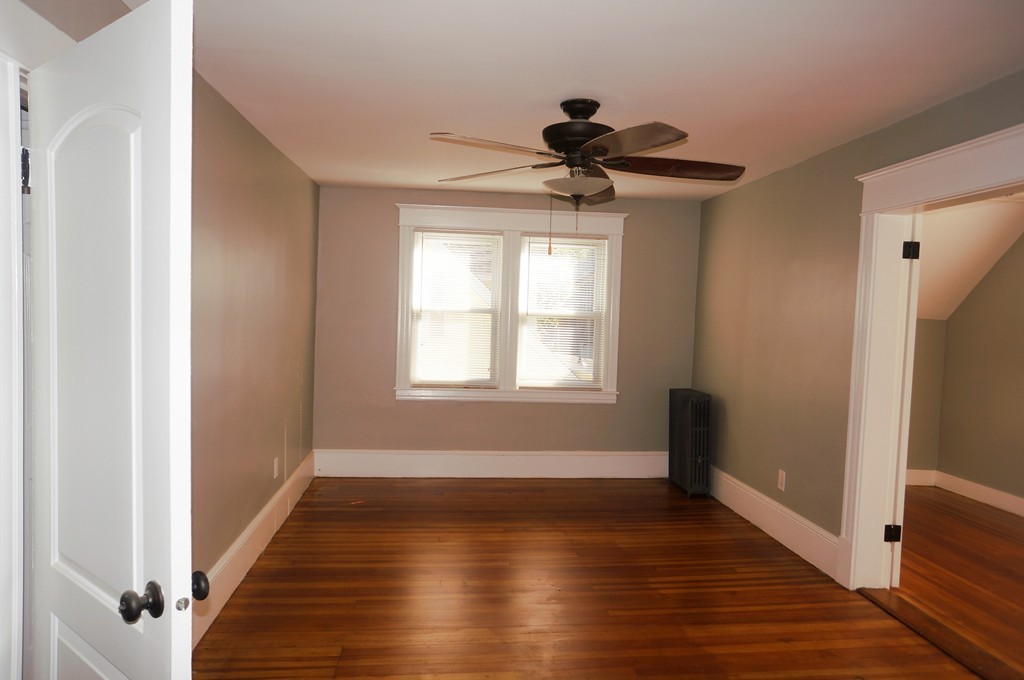 52 Granby Street Springfield, MA 01108 - Photo 19 of 23