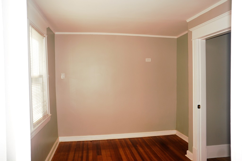 52 Granby Street Springfield, MA 01108 - Photo 21 of 23