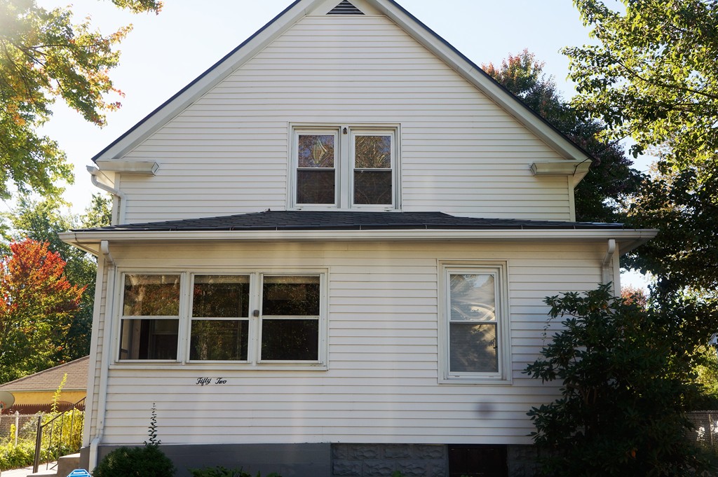 52 Granby Street Springfield, MA 01108 - Photo 23 of 23