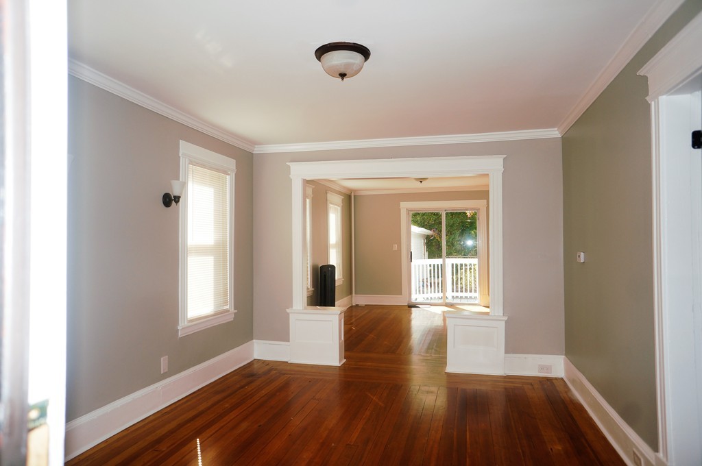 52 Granby Street Springfield, MA 01108 - Photo 6 of 23