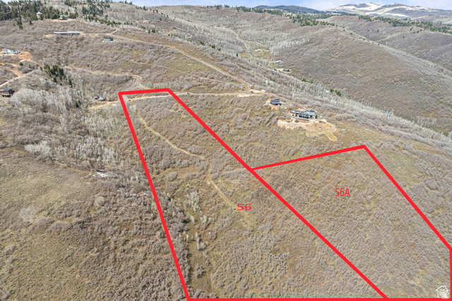 1369 Lower Cove Road Park City, UT 84098 - Photo 5 of 6