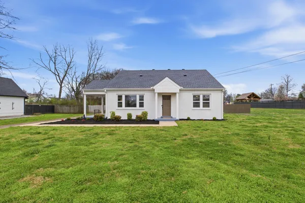 $549,000 | 103 College Street, Smyrna, TN 37167