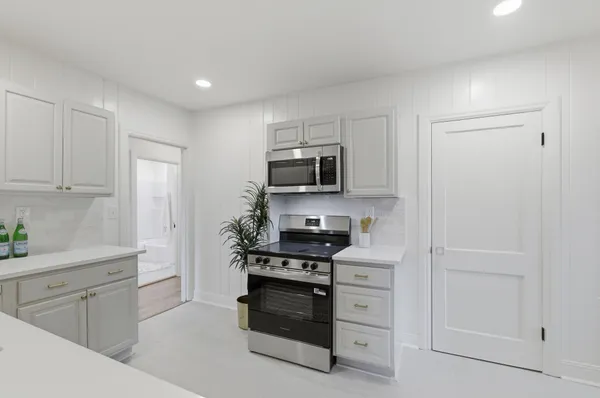 $549,000 | 103 College Street, Smyrna, TN 37167