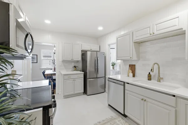 $549,000 | 103 College Street, Smyrna, TN 37167