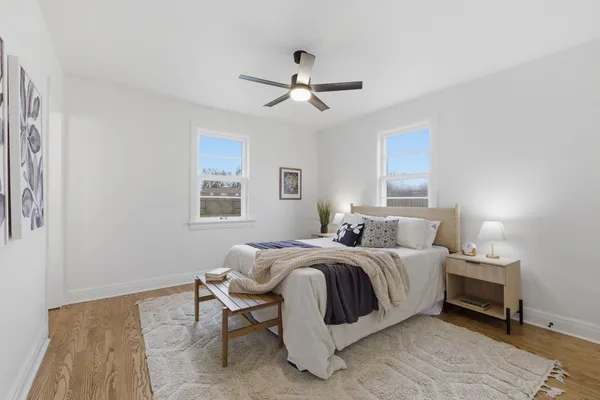 $549,000 | 103 College Street, Smyrna, TN 37167