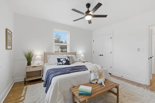 $549,000 | 103 College Street, Smyrna, TN 37167