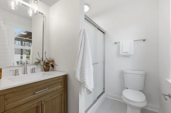 $549,000 | 103 College Street, Smyrna, TN 37167