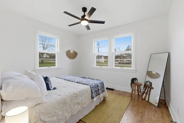 $549,000 | 103 College Street, Smyrna, TN 37167