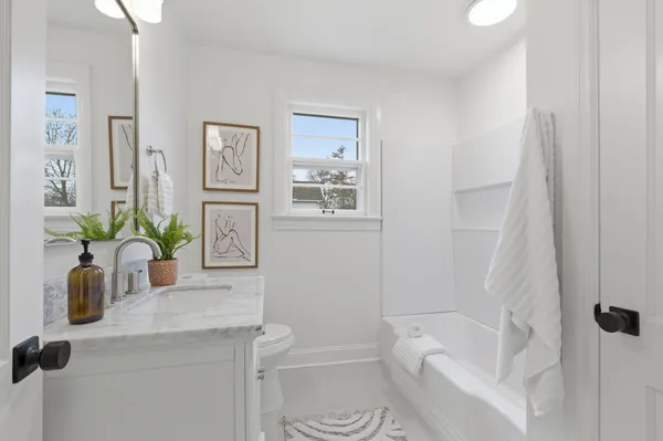 $549,000 | 103 College Street, Smyrna, TN 37167