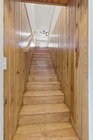 $549,000 | 103 College Street, Smyrna, TN 37167