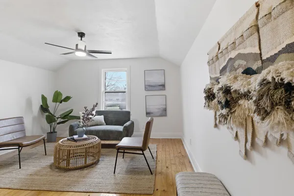 $549,000 | 103 College Street, Smyrna, TN 37167