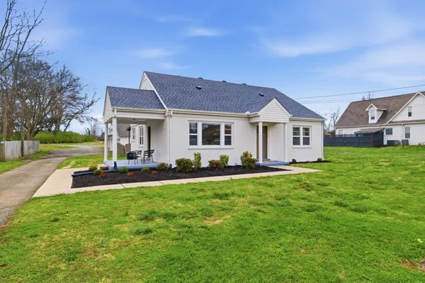 $549,000 | 103 College Street, Smyrna, TN 37167