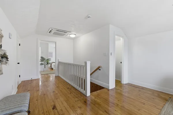 $549,000 | 103 College Street, Smyrna, TN 37167