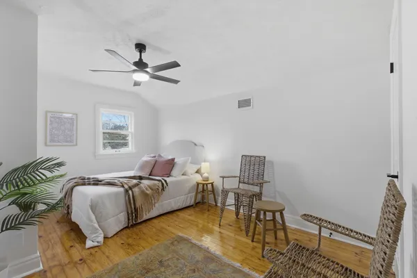 $549,000 | 103 College Street, Smyrna, TN 37167