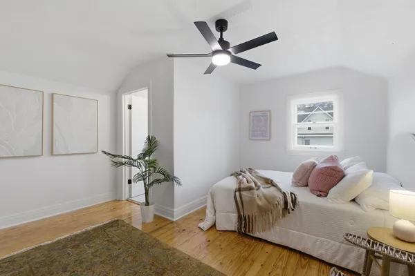 $549,000 | 103 College Street, Smyrna, TN 37167