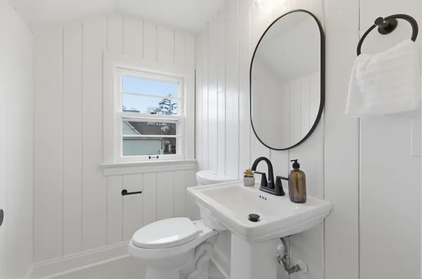 $549,000 | 103 College Street, Smyrna, TN 37167