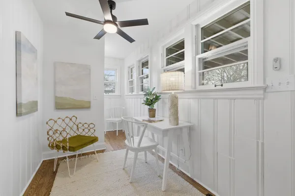 $549,000 | 103 College Street, Smyrna, TN 37167