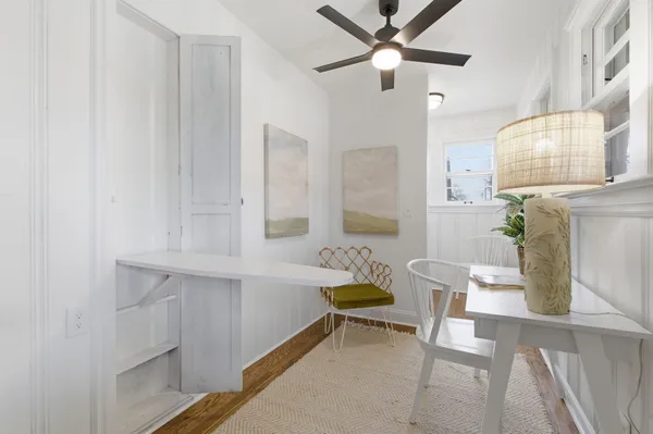 $549,000 | 103 College Street, Smyrna, TN 37167