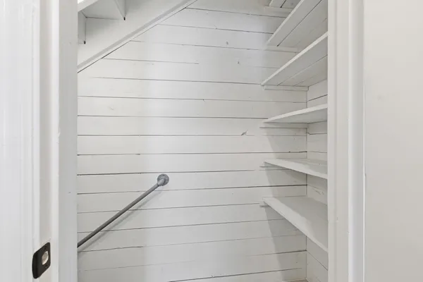 $549,000 | 103 College Street, Smyrna, TN 37167