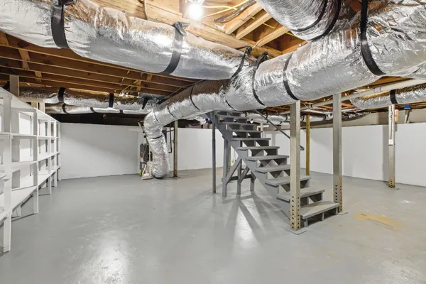 $549,000 | 103 College Street, Smyrna, TN 37167