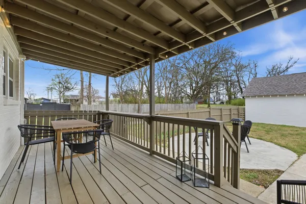 $549,000 | 103 College Street, Smyrna, TN 37167